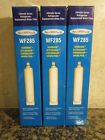 4396508 Wf285 Aqua Fresh New Lot 687152205998