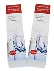 Wf3cb 03 Frigidaire Puresource Filter 791102680022