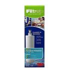 Wf3usaf01 3m Filtrete Standard Faucet 051131999701