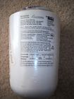 12527304 Wf40 Amana New Refrigerator Filter Replaces