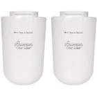 Wf401p Amana Clean Clear Refrigerator Water Filter 716080023234