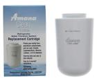 Wf401s Amana Kenmore Single Water Filter Oem