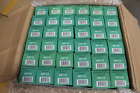 Wf710 Aquafresh Lot Of Replacement Water Filter Cartridges 850642007260
