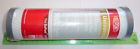 Wfdwc20001 Dupont Genuine 5 Micron 186366000929