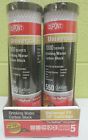 Wfdwc70001 Dupont Universal Drinking Water 186366000233