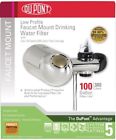 Wffm300xch Dupont Fm300xch Premium Faucet 186366000820
