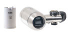 Wffm350bxn Dupont Electric Metered Gallon Deluxe Faucet Mount Premium 186366000110