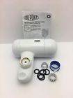 Wffm350xw Dupont Electric Metered