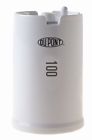 Wffmc100x Dupont High Protection 100 192322888593