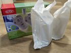 Wffmc103 Dupont Free Shipping 186366000738