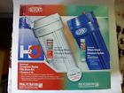 Wfft110 Dupont Universal Complete Home 186366000462