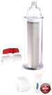 Wfgvhdc9001 Great Value Heavy Duty