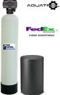 Wfgvpfc4002 Great Value Universal Fit 787420524346