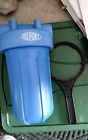 Wfhd13001b Dupont Universal Heavy Duty
