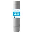Wfhdgref4 Glacier Bay Advanced Replacement Filter 0819561010546