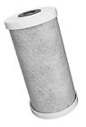Wfhdx4cf4 Unbranded Hdx4cf4 Carbon High 886566277229