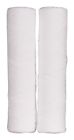 Wfhm4002 Unbranded Hdx String Wound 886566277175