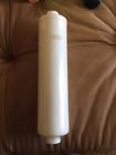 Wfir100x Wfir100 Dupont Refrigerator Water Filter New Sealed