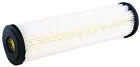 Wfpf38001c Dupont Whole House Water