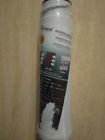 Wfpfc8002 Dupont Universal Carbon Wrap