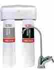 Wfqt273005 Dupont Water Filter System