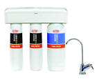Wfqt390005 Dupont Quicktwist Drinking Water Filter System New Nib