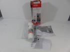 Wfqtr13000 Wfqtc13000 Dupont Quick Twist Refrigerator Water In Box