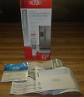 Wfqtc130004 Dupont Quick Twist Refrigerator Water In Box With 1 86366 00008 0