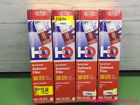 Wfqtc3001 Dupont 4 Sealed Quicktwist
