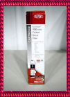 Wfqtc70001 Dupont New In Box Quicktwist Carbon Block Filter 186366000448