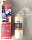 Wfqtc90001 Dupont H20 Water Filtration 186366000455 Wfqtc90001 Dupont H20 Water Filtration 186366000455