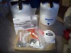 Wfro60x-1 Dupont Accessories For Reverse Osmosis Tankpro Tanks