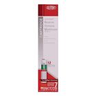 Wfrom1000x Dupont Rom1000x Quick Twist 186366000851