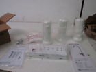 Wfs-1000 Apec Water Systems Super 854961005785