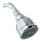 Wfshs-102 Brita Shower Filtration System Chrome 696230013677