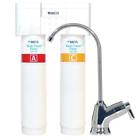 Wfuss-323 Protect Plus Drinking Water Filtration System 815406010603