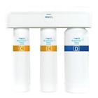Wfuss-334 Brita Redi-twist Purifier 3-stage 815406010818