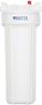 Wfuss120 Brita Opaque Final Filtration Under Sink System Quick 0815406010726