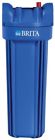 Wfwhs201 Brita Universal Opaque Whole 0815406010368