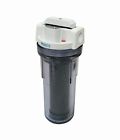 00815406010313 Wfwhs202 Brita Universal Bypass Whole House Filtration System 0815406010313