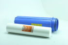 Wgb32bm Ispring Whole House Water Filtration System Carbon Block 662425080274