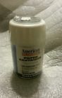 Wgc478 American Plumber Case Of 051678110515