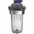 Wh-hd200-c Culligan 1 Whole Hs Water