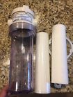 Wh-ld Watts Premier Whole House Water Filtration System 099351864003