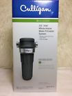 Wh-s100-o Culligan Inlet Whole House Water Filtration System Housing 033663007284