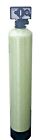 Wh1054bw-bc Twp Whole House Metal Filter System Cf Bone Char Carbon