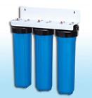 Wh3bb Oceanic House Water Filter System Pleated