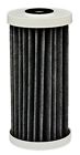 Wha4ff5 Whirlpool Large Capacity Premium Carbon Whole Home Replacement 642222833181