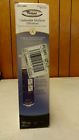 Whab-6009 Whirlpool New Undersink Replacement Unit Water Filter