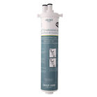 Whab-6010 Whirlpool New Undersink Unit 090259890651